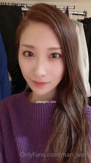 中国乒乓之绝地反击电影免费观看第一