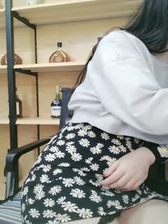 怎么自慰毕竟舒服