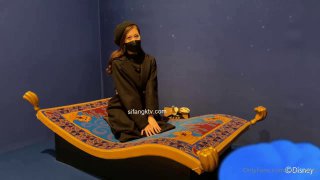 先锋影音资源国产精品