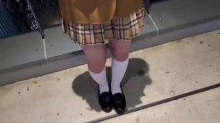 FC2PPV-3073903 フェラ好きの元アイドル。下品に連続イキする超S級美女に中出し2発！！