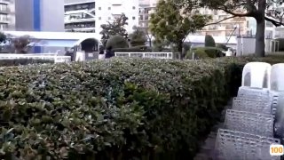 国产毛片无码一区二区