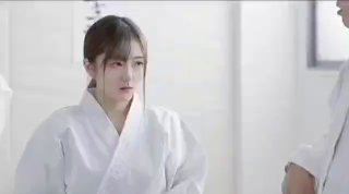 日韩AV素股在线➕国产AV巨作第2集