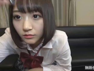 北京八大胡同妓女功夫🔞⭕❌⭕❌手机看片高清夫妇自拍