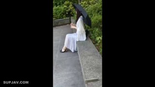同城炮约免费网站