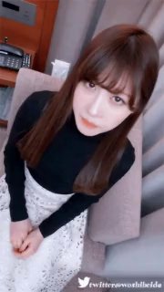 成年用品女性 自慰