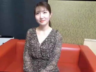 成人无码区免费A片视频国产解说